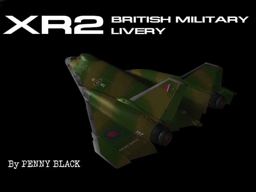 British Military ZR2.jpg